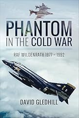 Phantom cold war for sale  Delivered anywhere in UK