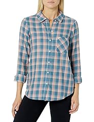 William rast women for sale  Delivered anywhere in USA 