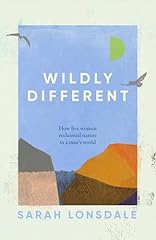 Wildly different five for sale  Delivered anywhere in UK