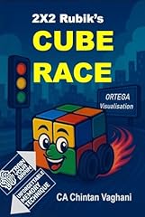 2x2 rubik cube for sale  Delivered anywhere in UK