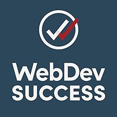 Webdev success d'occasion  Livré partout en France