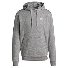 Adidas essentials fleece usato  Spedito ovunque in Italia 