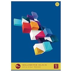 Staufen dürer bloc d'occasion  Livré partout en France