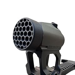 Killflash hex anti for sale  Delivered anywhere in USA 