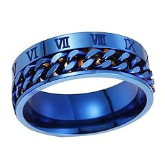 Galpada anello numeri usato  Spedito ovunque in Italia 