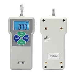 Digital force gauge for sale  Delivered anywhere in USA 