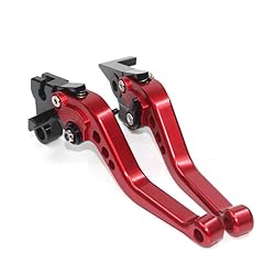Hcksw motorcycle accessories for sale  Delivered anywhere in UK