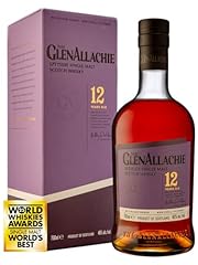 Glenallachie year old for sale  Delivered anywhere in UK
