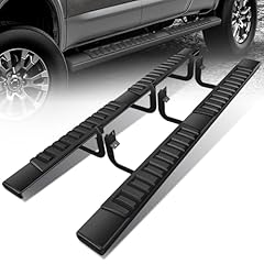 Solution running boards for sale  Delivered anywhere in USA 