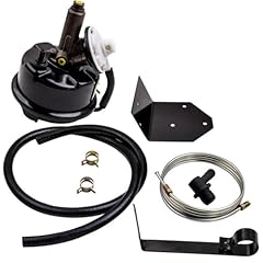 Brake booster servo for sale  Delivered anywhere in UK