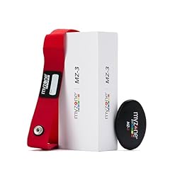 Myzone physical activity for sale  Delivered anywhere in UK