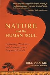 Nature human soul for sale  Delivered anywhere in USA 