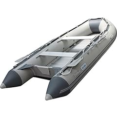 Bris 10.8 inflatable for sale  Delivered anywhere in USA 
