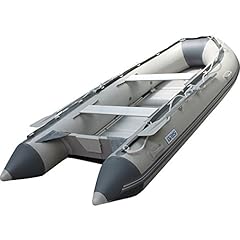 Bris 10.8 inflatable for sale  Delivered anywhere in USA 