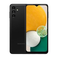 Samsung galaxy a13 d'occasion  Livré partout en Belgiqu