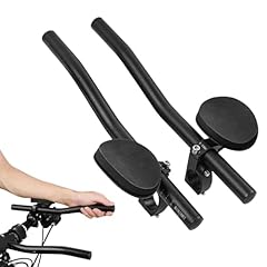 Aero aluminum alloy for sale  Delivered anywhere in UK