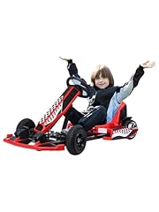 Ehozirta kids kart for sale  Delivered anywhere in UK