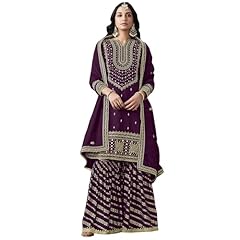 The kurti bazaar usato  Spedito ovunque in Italia 