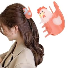 Hapdoo chicken hair for sale  Delivered anywhere in USA 