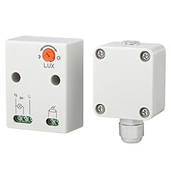 Maclean mce35 light d'occasion  Livré partout en France