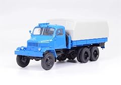 Floz startscalemodels russian gebraucht kaufen  Wird an jeden Ort in Deutschland