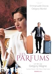 Parfums d'occasion  Livré partout en France
