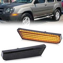 Gempro amber led for sale  Delivered anywhere in USA 