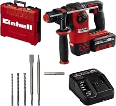 Einhell power change for sale  Delivered anywhere in UK