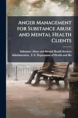 Anger management substance for sale  Delivered anywhere in USA 