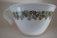 Retro corelle open for sale  Delivered anywhere in USA 
