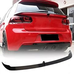 Mutusaisi car rear for sale  Delivered anywhere in UK
