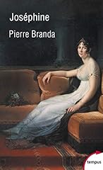 Joséphine d'occasion  Livré partout en France