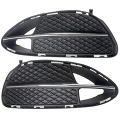 Alainn elamaa bumper for sale  Delivered anywhere in USA 