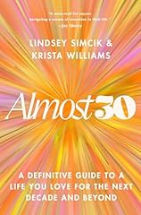 Almost definitive guide for sale  Delivered anywhere in USA 