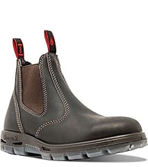 Redback men safety for sale  Delivered anywhere in USA 