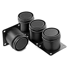 Masendelk inch metal for sale  Delivered anywhere in USA 