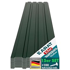 Lamiera rivestimento coperture usato  Spedito ovunque in Italia 