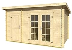 Ecabins belmont garden for sale  Delivered anywhere in UK