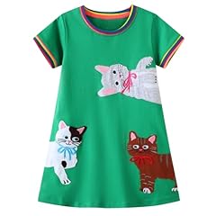 Codkkre vestito unicorno usato  Spedito ovunque in Italia 