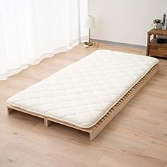 Emoor japanese futon for sale  Delivered anywhere in USA 