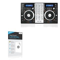 Boxwave screen protector for sale  Delivered anywhere in USA 