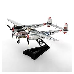 Xenite irplane model for sale  Delivered anywhere in UK