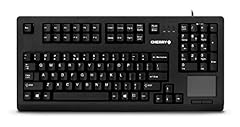 Cherry compact qwerty for sale  Delivered anywhere in USA 