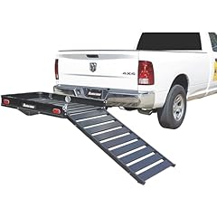 Ultra tow aluminum for sale  Delivered anywhere in USA 