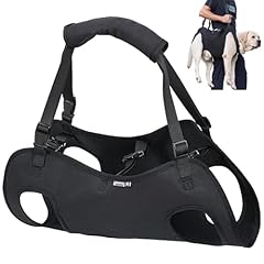 Duuclume dog lift for sale  Delivered anywhere in USA 
