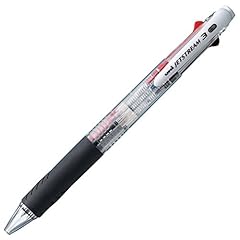 Uni ballpoint pen for sale  Delivered anywhere in USA 