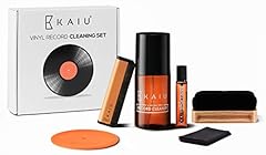 Kaiu vinyl record for sale  Delivered anywhere in USA 