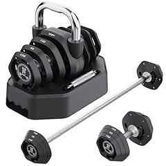 Tepemccu adjustable kettlebell for sale  Delivered anywhere in USA 