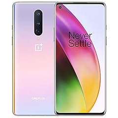 Oneplus 6.55 90hz for sale  Delivered anywhere in USA 