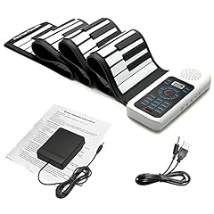 Lujex keyboard piano for sale  Delivered anywhere in USA 